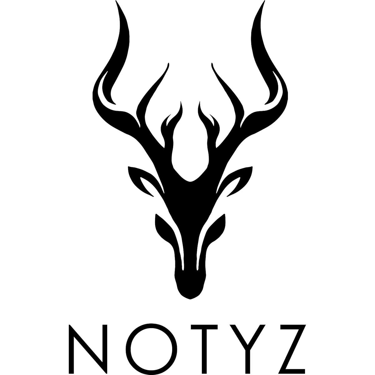 Logo Notyz