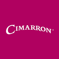 Logo Cimarron Jeans