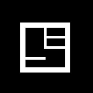 Logo Brand-Stof Fashion Agency