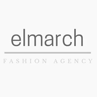 Logo Elmarch Agencies 