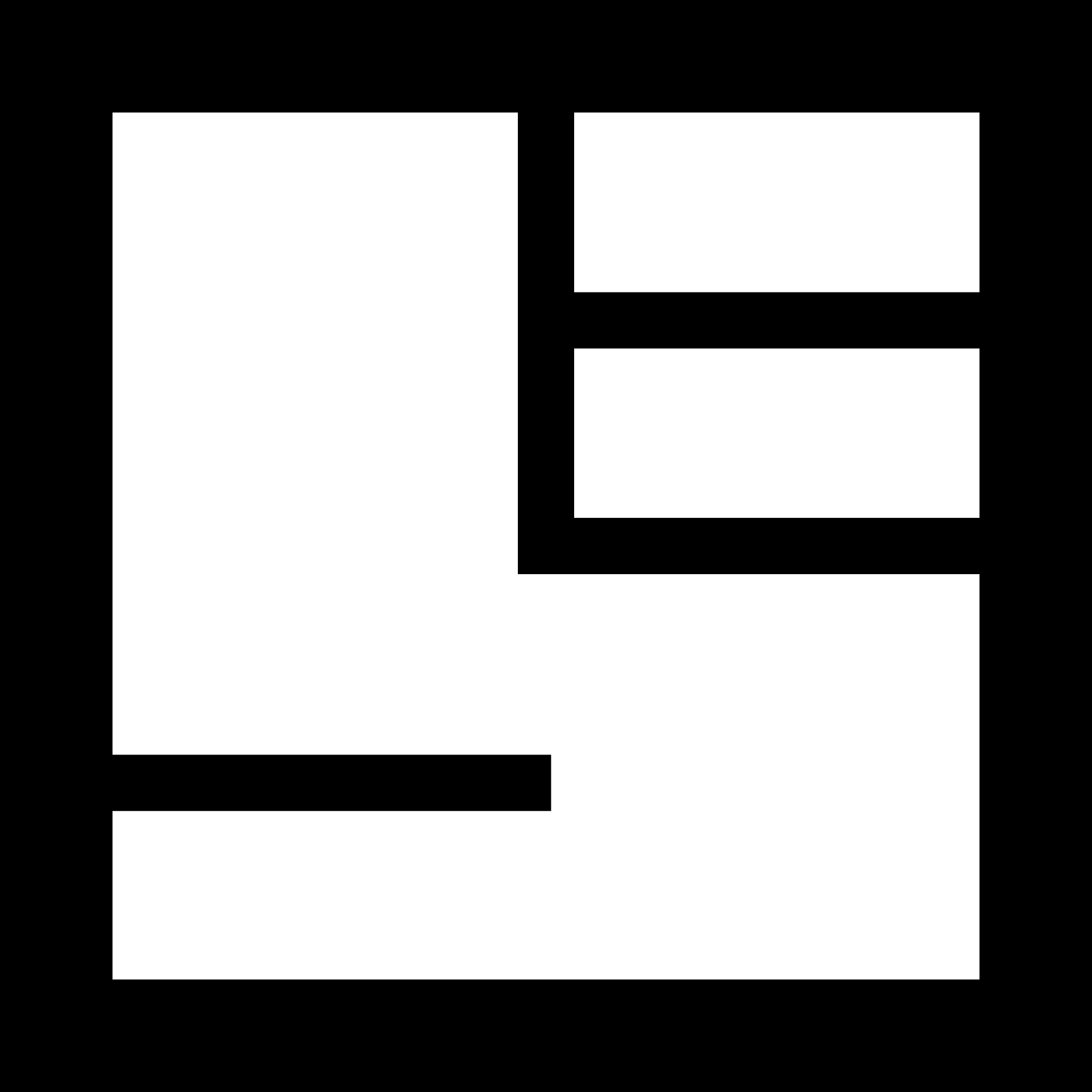 Logo Brand-Stof