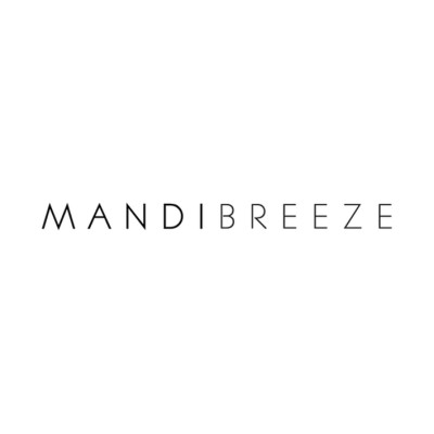 Logo MandiBreeze