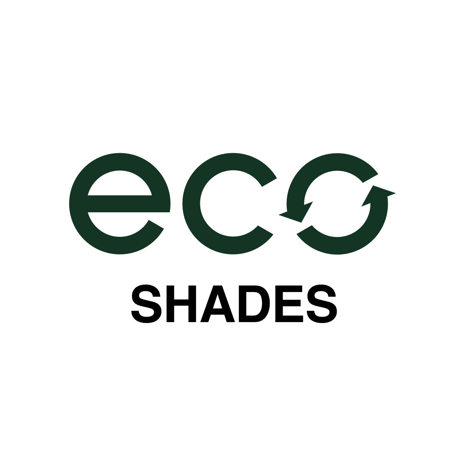 Brand Image ECO Shades