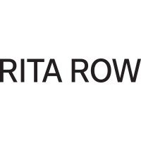 Logo RITA ROW SL