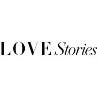 Logo Love Stories