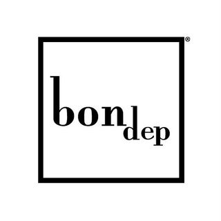 Logo Bon Dep