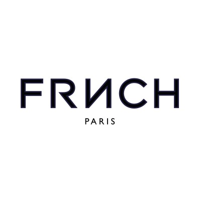 Logo FRNCH PARIS