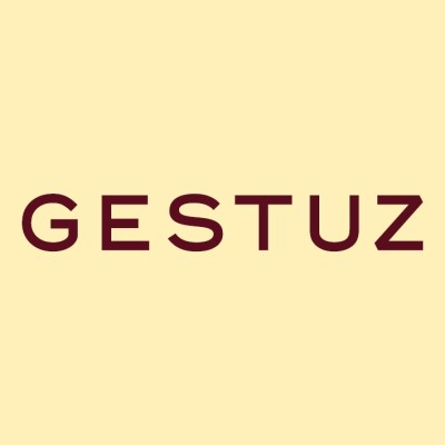 Logo Gestuz
