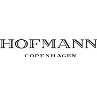 Logo Hofmann Copenhagen