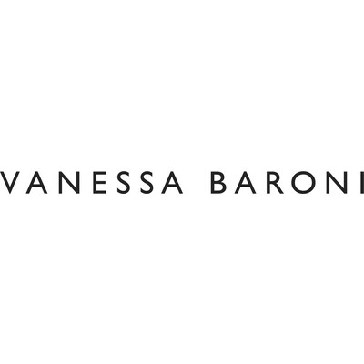 Logo VANESSA BARONI