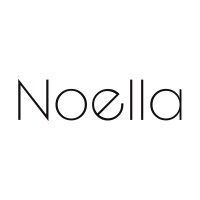 Logo Noella