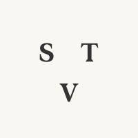 Logo S.T. VALENTIN
