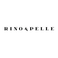 Logo RINO & PELLE