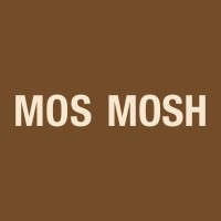 Logo MOS MOSH