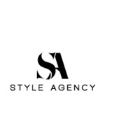 Logo Style Agency