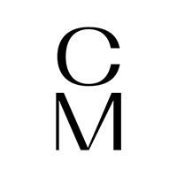 Logo CharlieMary Collective
