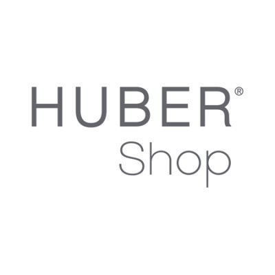 Logo Huber Shop GmbH