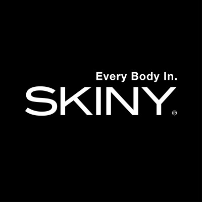 Logo Skiny Bodywear GmbH & Co KG