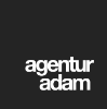 Logo Agentur Adam
